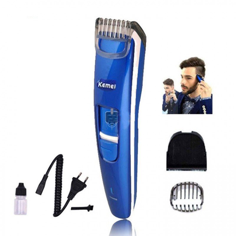 beard trimmer price