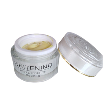 Pearl Whitening Beauty Melatonin Cream 25g Price In Bangladesh ...