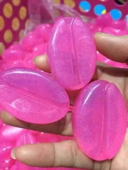 Pink Lady Secret Soap Price In Bangladesh